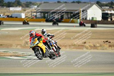 media/Nov-22-2025-2WTD (Sat) [[7eb050eb5f]]/B Group/Session 4 (Turn 9)/